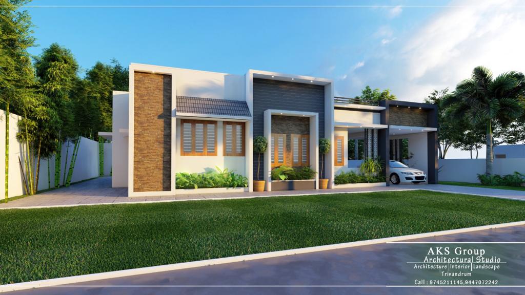 Construction Companies